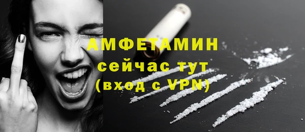 стаф Покачи