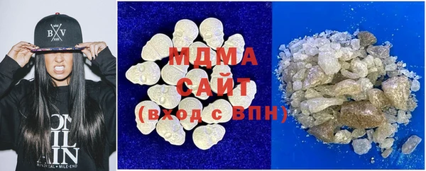бошки Грязовец