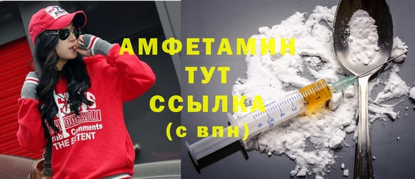 стаф Покачи